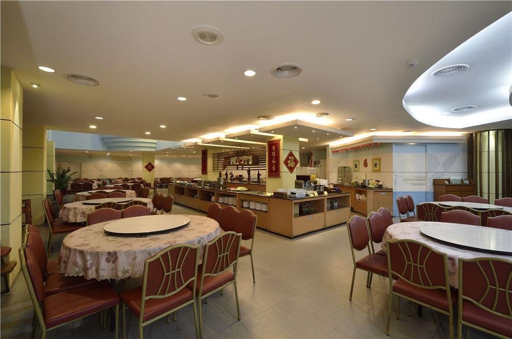 Toong Mao Resorts & Hotel Kenting Exterior photo
